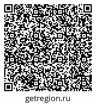 79635105330