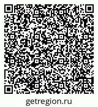 79635105331