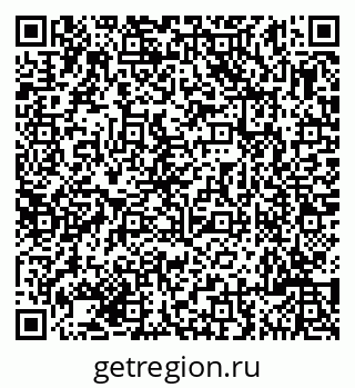 79635105336