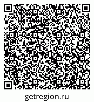 79635105338
