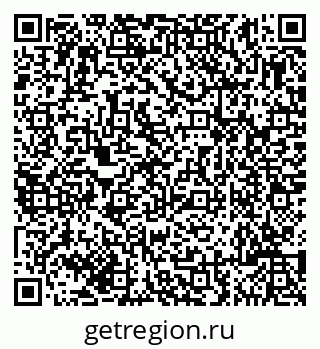 79635105339
