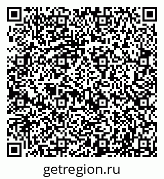 79635105341