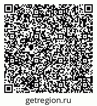 79635105344
