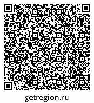 79635105347