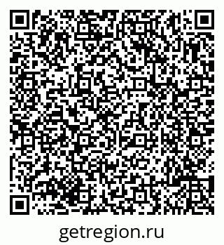79635105348