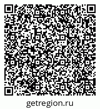 79635105353