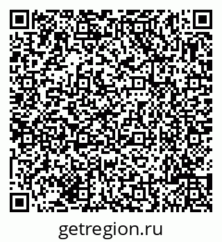 79635105354