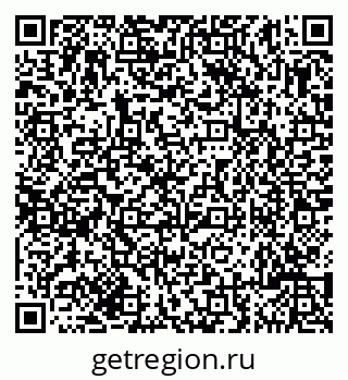 79635105355