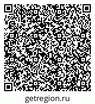 79635105356