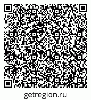 79635105359