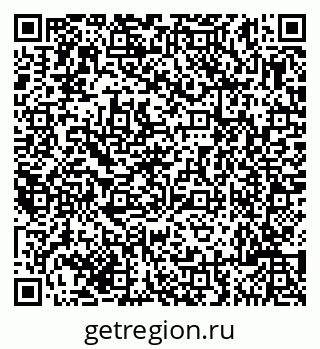79635105361
