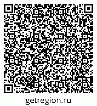 79635105364