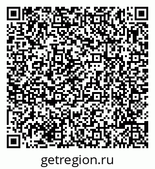 79635105367