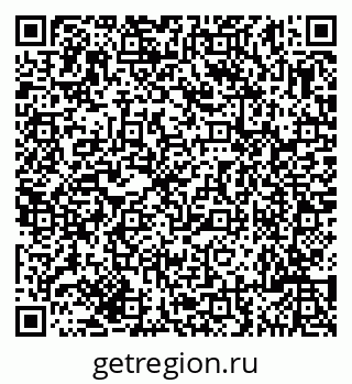 79635105368