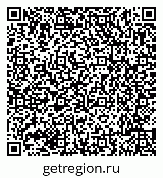 79635105369