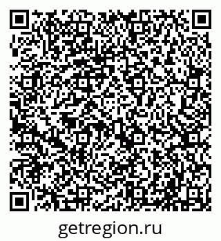 79635105371