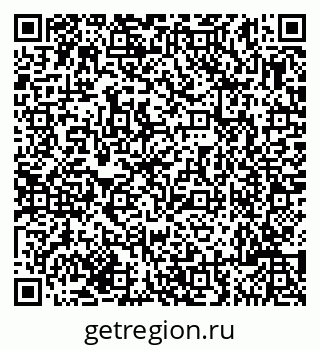 79635105376