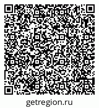 79635105377