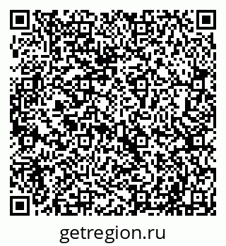 79635105379