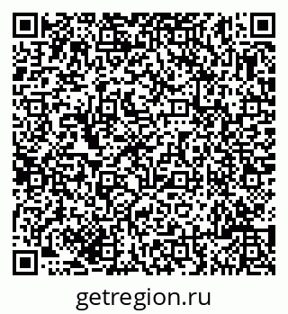 79635105380