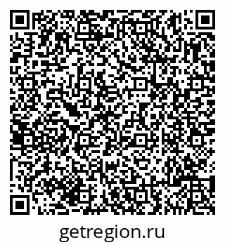 79635105381