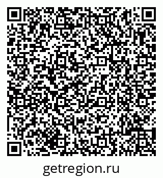 79635105382