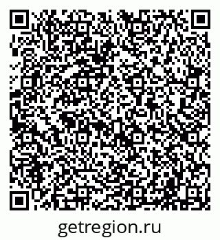 79635105384
