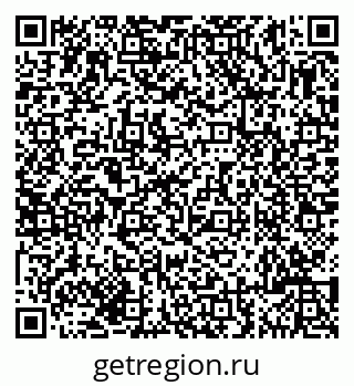 79635105385
