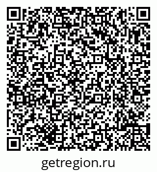 79635105386