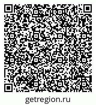 79635105387