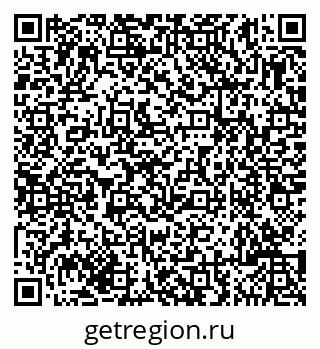 79635105391