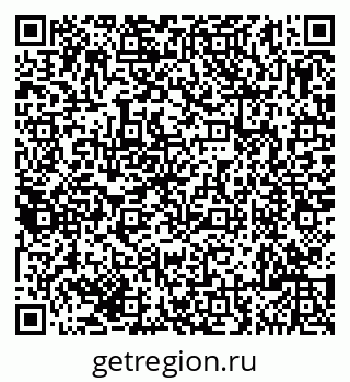 79635105392