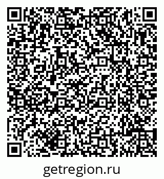 79635105394