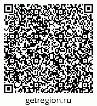 79635105396