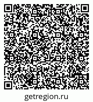 79635105398