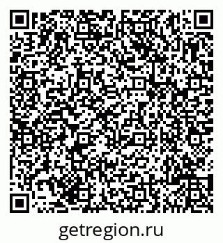 79635105399