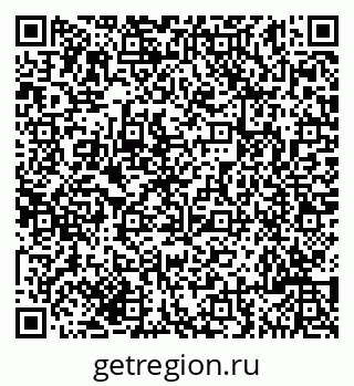 79635105403