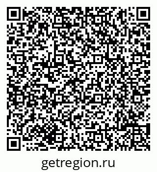 79635105404