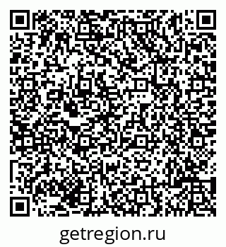79635105406