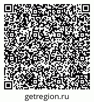 79635105408