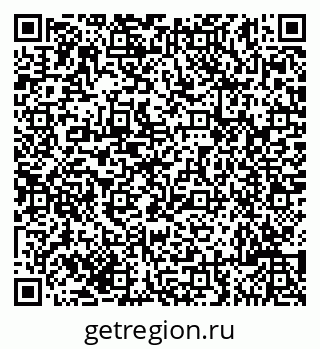 79635105409