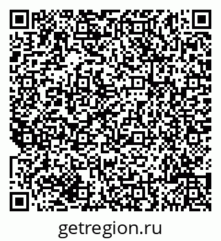 79635105411