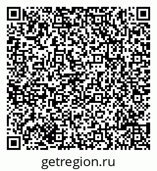 79635105412