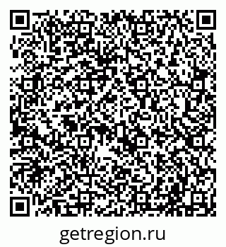 79635105413