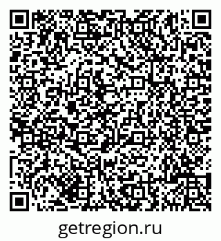 79635105415