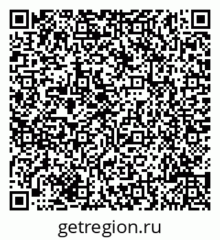 79635105416