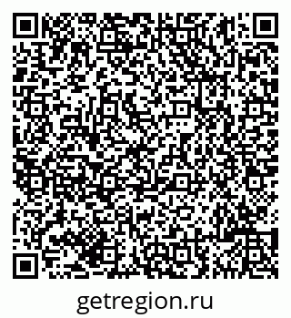 79635105417