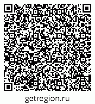 79635105418