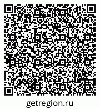 79635105419