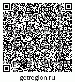 79635105420